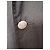 Men's Blazer Closed Marithé et François Girbaud Black - view 6