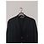 Men's Blazer Closed Marithé et François Girbaud Black - view 7