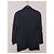 Men's Blazer Closed Marithé et François Girbaud Black - view 8