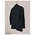 Men's Blazer Closed Marithé et François Girbaud Black - view 9