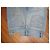 Levi's 711 Vaqueros Skinny Azul Claro - vista 9