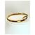 Autre Marque Parure Serpente Art Deco in Oro Giallo 18k e Diamanti D'oro - vista 12