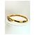 Autre Marque Parure Serpente Art Deco in Oro Giallo 18k e Diamanti D'oro - vista 5