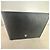 Montblanc Bi-fold Wallet in Black Saffiano Leather New with certificate - view 11