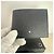 Montblanc Bi-fold Wallet in Black Saffiano Leather New with certificate - view 13