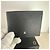 Montblanc Bi-fold Wallet in Black Saffiano Leather New with certificate - view 15