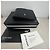 Montblanc Bi-fold Wallet in Black Saffiano Leather New with certificate - view 17