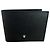 Montblanc Bi-fold Wallet in Black Saffiano Leather New with certificate - view 2
