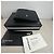 Montblanc Bi-fold Wallet in Black Saffiano Leather New with certificate - view 3