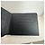 Montblanc Bi-fold Wallet in Black Saffiano Leather New with certificate - view 7