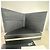 Montblanc Bi-fold Wallet in Black Saffiano Leather New with certificate - view 8