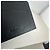 Montblanc Bi-fold Wallet in Black Saffiano Leather New with certificate - view 9