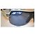 Óculos de sol Versace 4045-V Máscara Magnética - Acetato Branco e Preto - vista 9