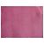 Chanel Chaqueta de Tweed Cruzada Desfile Primavera-Verano 2019 Fuchsia Rosa - vista 14