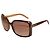 Gafas de sol Gucci GG3128/S Marrones Castaño