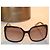 Gafas de sol Gucci GG3128/S Marrones Castaño - vista 2