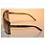Gafas de sol Gucci GG3128/S Marrones Castaño - vista 3