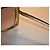 Gafas de sol Gucci GG3128/S Marrones Castaño - vista 6