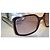 Gafas de sol Gucci GG3128/S Marrones Castaño - vista 8