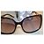Gafas de sol Gucci GG3128/S Marrones Castaño - vista 9