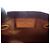 Louis Vuitton Mini Borsa Speedy Mini HL Monogram Canvas Marrone - vista 2
