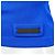 Prada Blue Ribbed Tank Top - view 5