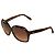 Gafas de sol Dolce & Gabbana DD3077 carey Castaño