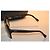 Gafas de sol Dolce & Gabbana DD3077 carey Castaño - vista 3