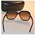 Gafas de sol Dolce & Gabbana DD3077 carey Castaño - vista 5