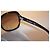 Gafas de sol Dolce & Gabbana DD3077 carey Castaño - vista 6