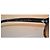 Gafas de sol Dolce & Gabbana DD3077 carey Castaño - vista 7