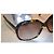 Gafas de sol Dolce & Gabbana DD3077 carey Castaño - vista 8