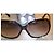 Gafas de sol Dolce & Gabbana DD3077 carey Castaño - vista 9