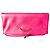 Zadig & Voltaire Sac Rock en cuir rose