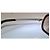 Gafas de sol oversized Yves Saint Laurent YSL 2200/S Castaño - vista 9