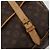 LOUIS VUITTON Monogram Saumur 43 Shoulder Bag M42252 LV Auth 202937 Monogramma - vista 10