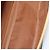 LOUIS VUITTON Monogram Saumur 43 Shoulder Bag M42252 LV Auth 202937 Monogramma - vista 11