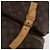 LOUIS VUITTON Monogram Saumur 43 Shoulder Bag M42252 LV Auth 202937 Monogramma - vista 18