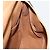 LOUIS VUITTON Monogram Saumur 43 Shoulder Bag M42252 LV Auth 202937 Monogramma - vista 22