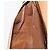 LOUIS VUITTON Monogram Saumur 43 Shoulder Bag M42252 LV Auth 202937 Monogramma - vista 23