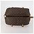 LOUIS VUITTON Monogram Saumur 43 Shoulder Bag M42252 LV Auth 202937 Monogramma - vista 5