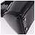Borsa CARTIER Pelle verniciata Nero Argento Auth ki6838A - vista 10