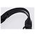 Borsa CARTIER Pelle verniciata Nero Argento Auth ki6838A - vista 14