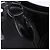 Borsa CARTIER Pelle verniciata Nero Argento Auth ki6838A - vista 15