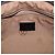 Borsa CARTIER Pelle verniciata Nero Argento Auth ki6838A - vista 23