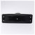 Borsa CARTIER Pelle verniciata Nero Argento Auth ki6838A - vista 5