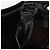 Borsa CARTIER Pelle verniciata Nero Argento Auth ki6838A - vista 8
