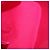 LOUIS VUITTON Monogram Vernis Sullivan Vertical Fuchsia Pink M91259 Auth 203839V Rosa Fucsia - vista 10
