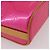 LOUIS VUITTON Monogram Vernis Sullivan Vertical Fuchsia Pink M91259 Auth 203839V Rosa Fucsia - vista 17