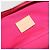 LOUIS VUITTON Monogram Vernis Sullivan Vertical Fuchsia Pink M91259 Auth 203839V Rosa Fucsia - vista 22